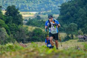 BIB: 1043, 2020
                            <button type="button" onclick="openModal(16014194)" class="btn btn-primary btn-sm float-right btn-popup" data-toggle="modal" data-target=".modal-high-quality">
                        <i class="fas fa-shopping-cart"></i> Add to Cart
                    </button>
                                            <button type="button" onclick="isThisMe(16014194, true)" class="btn btn-success btn-sm float-right btn-popup btn-isme hidden" data-toggle="tooltip" data-placement="bottom" title="นี่คือรูปของคุณใช่ไหม คลิกที่นี่เพื่อเอาเข้าอัลบั้ม">
                        <i class="fas fa-plus"></i> Add to album
                    </button>
                    <button type="button" onclick="isThisMe(16014194, false)" class="btn btn-warning btn-sm float-right btn-popup btn-isnotme hidden">
                        <i class="fas fa-ban"></i> Remove from album
                    </button>